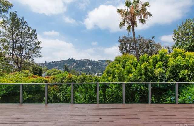 3301 Tareco Drive Gallery 3