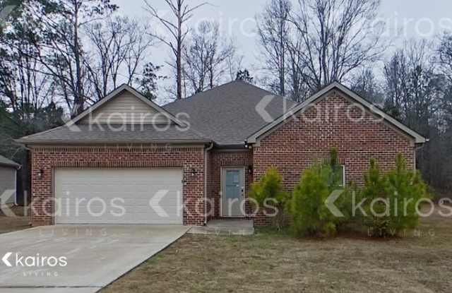 433 White Oak Circle photos photos