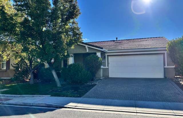 BEAUTIFUL, SPACIOUS, 4 BEDROOM, 2 BATHROOM SINGLE FAMILY HOME - MOVE IN READY photos photos BEAUTIFUL, SPACIOUS, 4 BEDROOM, 2 BATHROOM SINGLE FAMILY HOME - MOVE IN READY photos photos