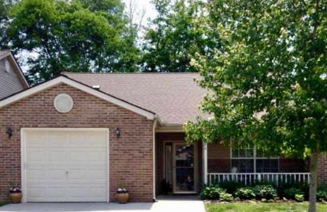 10086 Gate Post Way photos photos