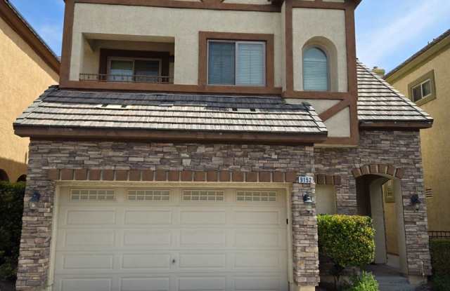Summerlin Tudor Park photos photos