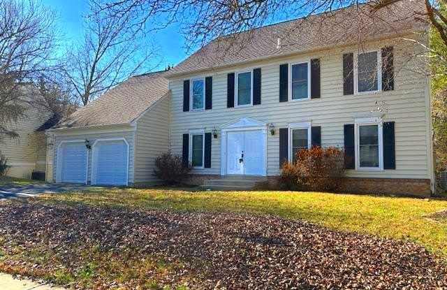 1018 WILLOWLEAF Way photos photos