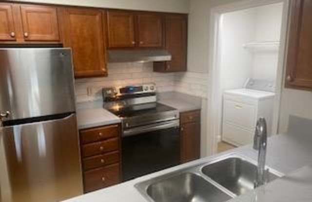 11228 TORRIE WAY #J photos photos 11228 TORRIE WAY #J photos photos