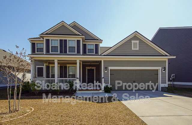 2874 Stonestown Drive photos photos