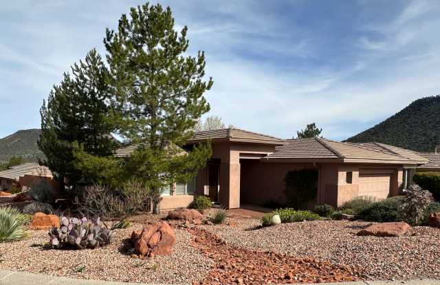 HOUSE - RED ROCK VIEWS photos photos HOUSE - RED ROCK VIEWS photos photos