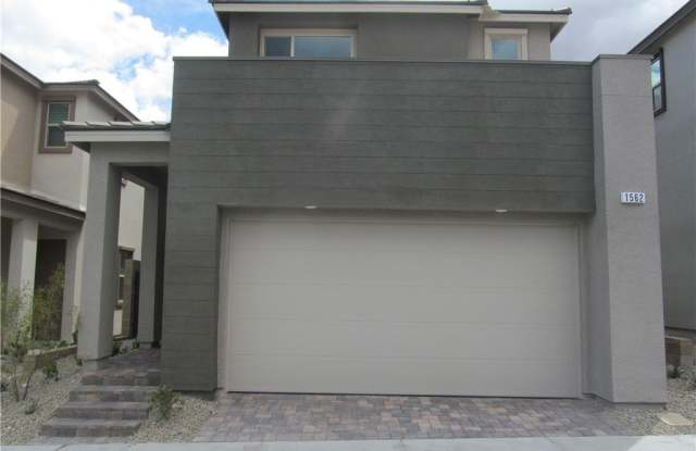 1562 Rock Kestrel Street photos photos