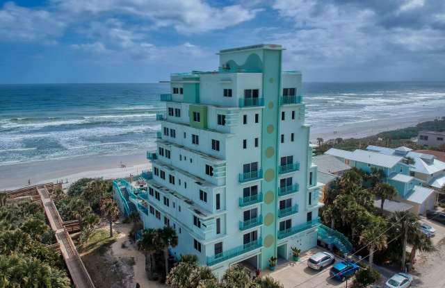 2801 Hill St Ste 601 photos photos