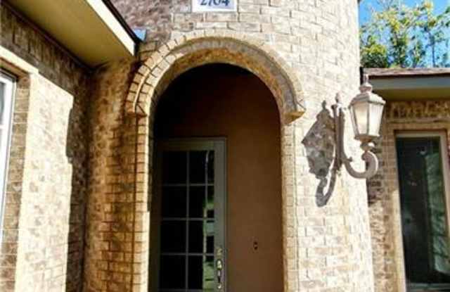 2704 Heynis N Gallery 2
