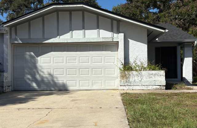 Newly renovated Charming duplex 3bed/ 2 bath! photos photos