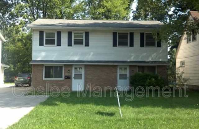 1245 OVERBROOK Gallery 3