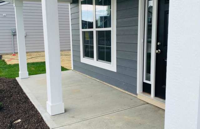 19237 Plowman Dr Gallery 2