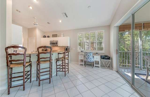 4707 Montego Pointe WAY Gallery 3