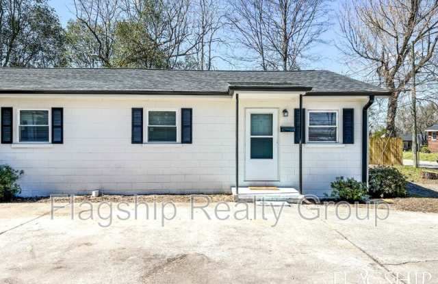 608 Wayne Ave photos photos