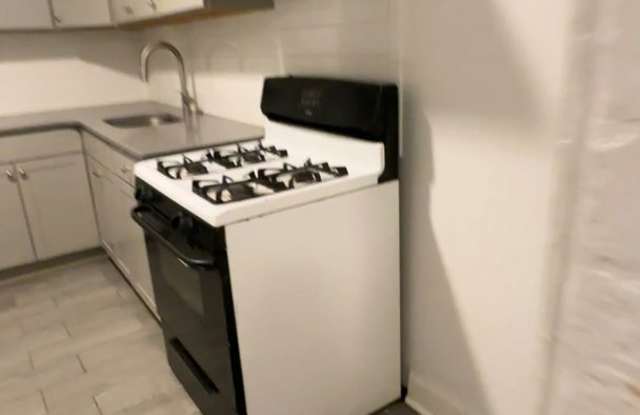 3B1B two story town house with finished basement | Walking distance to Drexel University and UPenn photos photos