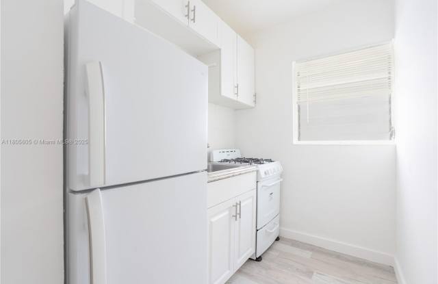 7311 Gary Ave photos photos
