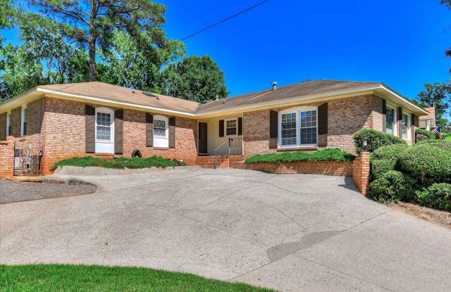 National Hills Home photos photos