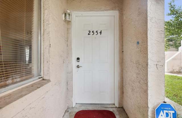 2554 LAKEWAY BRANCH Drive Gallery 2