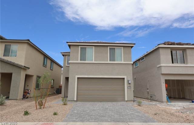 5790 Aurora Gale Court photos photos