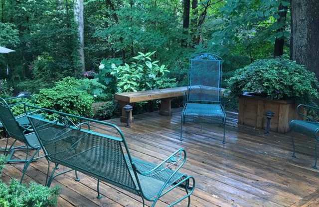 11439 WATERVIEW CLUSTER Gallery 4