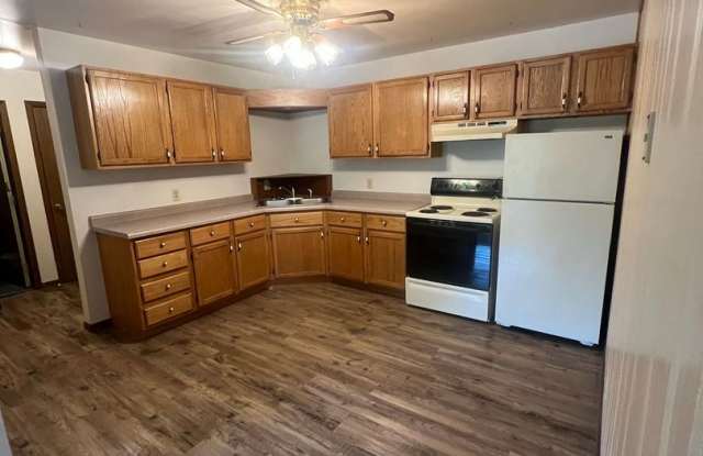 Jelinek Apartments 2 photos photos