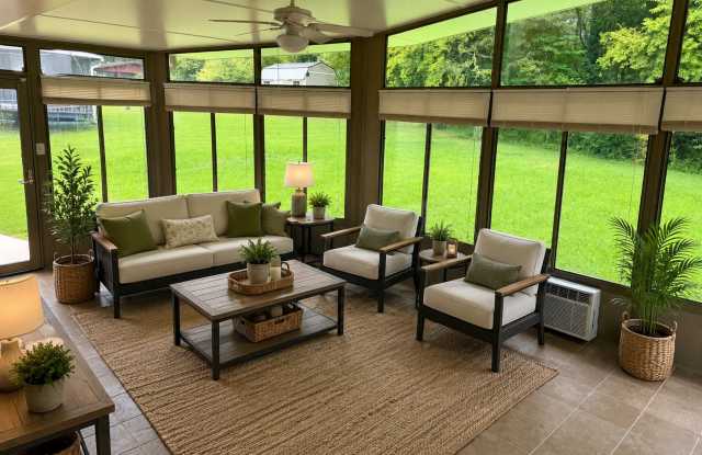 4820 Stagg Road Gallery 2