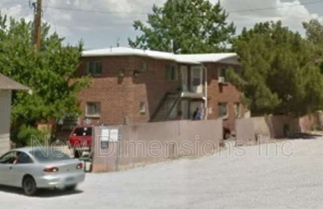 68 South Wells Avenue Gallery 1