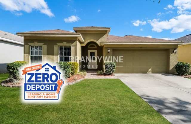 747 Star Pointe Drive photos photos