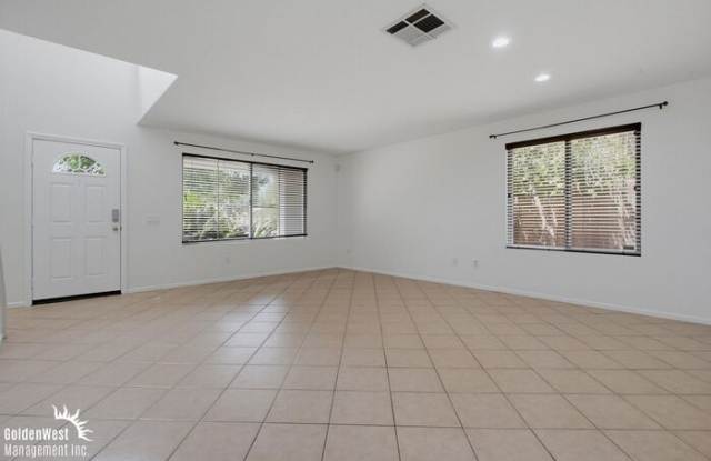 2980 Oakstone Creek Place Gallery 3