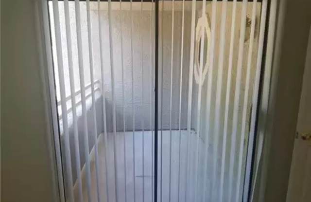 Charming 1st Floor Comdo photos photos