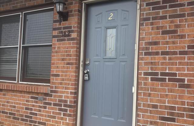 182 Oakcrest Circle photos photos
