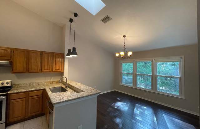 5414 Southwest 91st Terrace Gallery 4