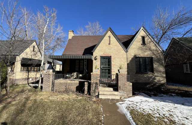 1730 MONACO ST PKWY photos photos