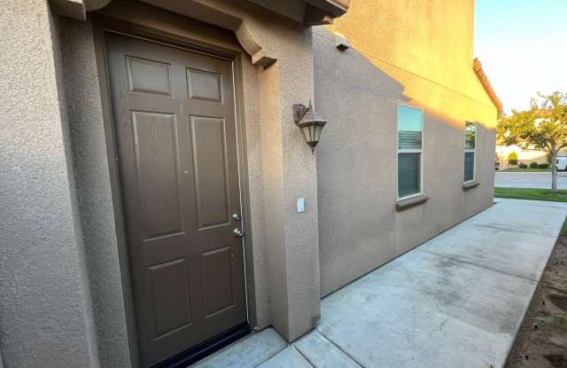 Great Town House Coming Soon! Gallery 3