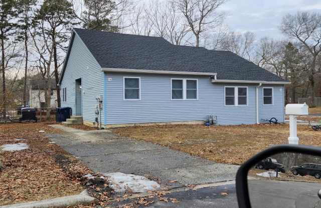 14 S Indian Valley Court photos photos