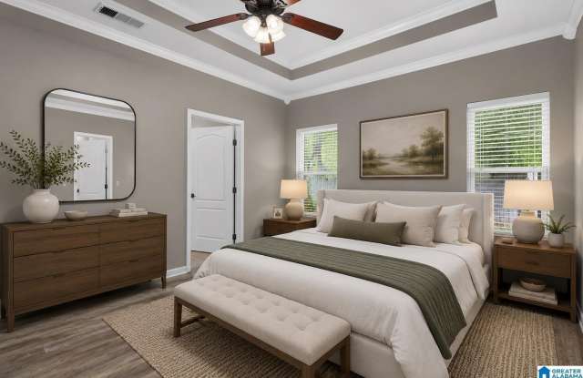 5317 COTTAGE CIRCLE Gallery 3