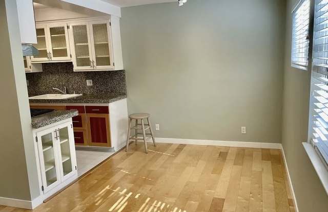629 Idaho Ave Apt 4 photos photos