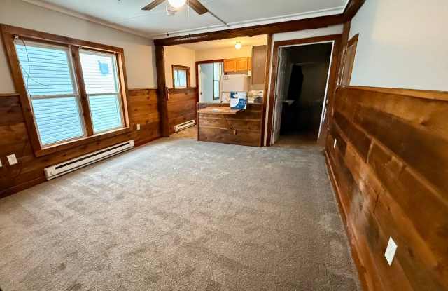 4 Cortland St photos photos