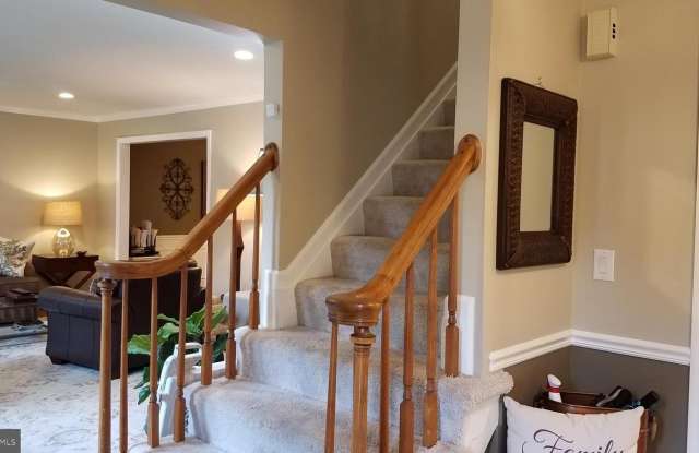 13116 NESTLEWOOD CT Gallery 2