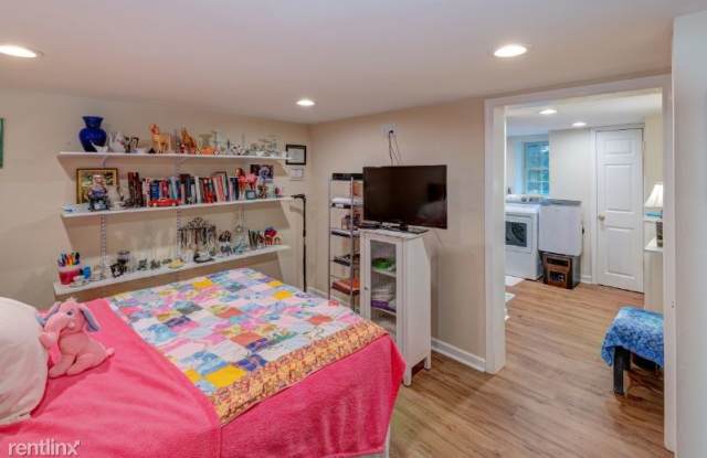 3112 Crestview Circle Northwest Gallery 2