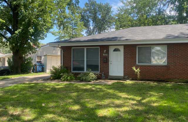 30 Woodlawn Drive Gallery 3
