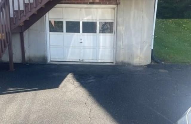 200 Yale Street - 200 Yale Street, Waterbury, CT 06704