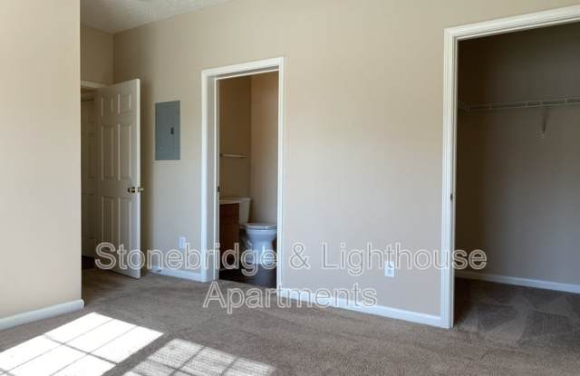 1104 Lighthouse Drive Gallery 4