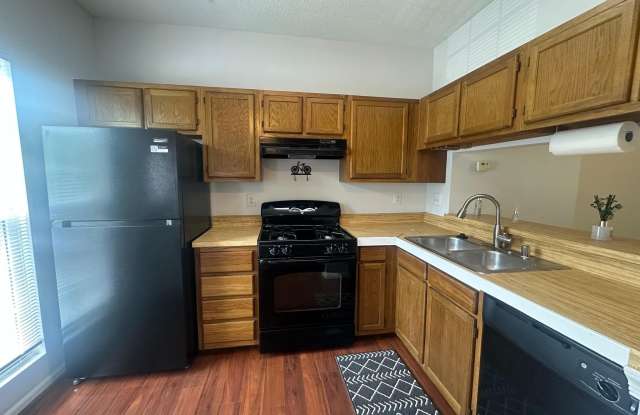 7223 PARSONS Court Gallery 2