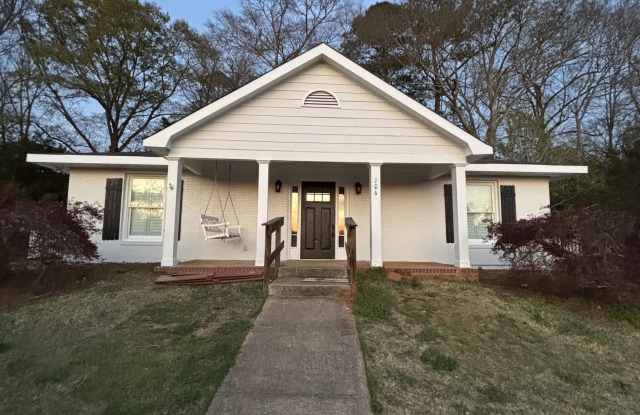 104 Ridgecrest Road photos photos