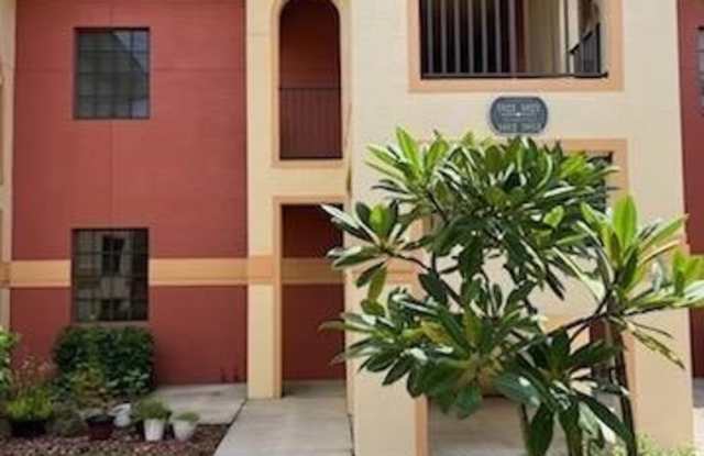 13780 Julias Way unit: 1022 photos photos