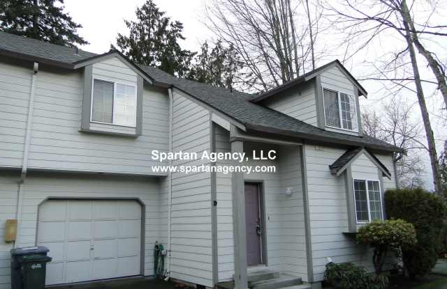 131 23rd Ave Se - 131 23rd Avenue Southeast, Puyallup, WA 98372