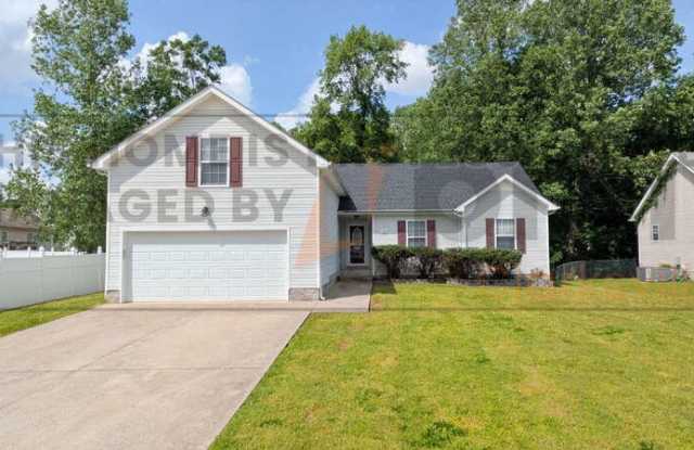 1381 Scrub Oak Drive photos photos