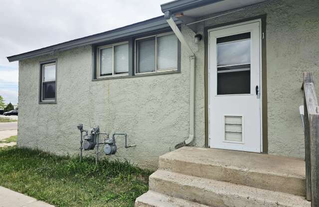 414 Arrawanna Street - 1 photos photos