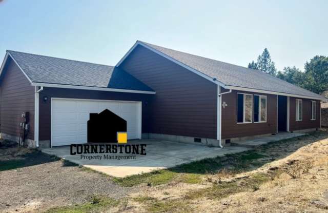 293 Sowell Drive photos photos