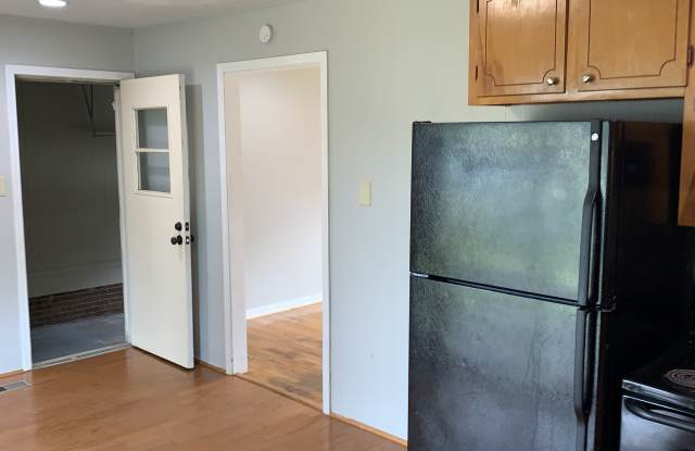 118 Smith Cir Gallery 3